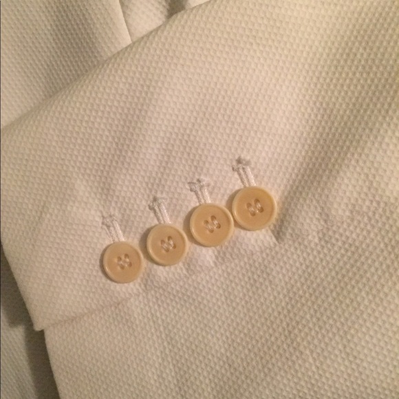 Talbots Jacket - Picture 3 of 4